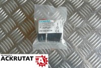 Siemens 3RK1902-0CC00 Steckersatz Energieweiterschleifstecker 9-polig PG16 Siemens 3RK1902-0CC00 Steckersatz Energieweiterschleifstecker 9-polig PG16