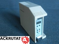 Endress+Hauser FMU 100 Watersonic Ultraschall Füllstandsmessung Monorack-System Endress+Hauser FMU 100 Watersonic Ultraschall Füllstandsmessung Monorack-System