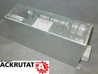 Siemens LINE-FILTER 6SL 3000-0BE23-6AA0 Netzfilter 36kW Siemens LINE-FILTER 6SL 3000-0BE23-6AA0 Netzfilter 36kW