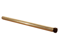 10 Stk Interroll Festantriebskopf RL 750 mm Ø 50 mm Rolle Untergurtrolle   10 Stk Interroll Festantriebskopf RL 750 mm Ø 50 mm Rolle Untergurtrolle