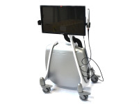 3M True Definition 3D-Scanner REF 78001 Scannersystem Dentaltechnik 3M True Definition 3D-Scanner REF 78001 Scannersystem Dentaltechnik