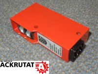 Leuze LS 92/2.8 SE-S.1 Lichtschranke Scanner Lichtsensor Lichttaster Sensor Leuze LS 92/2.8 SE-S.1 Lichtschranke Scanner Lichtsensor Lichttaster Sensor