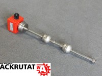 KSR Kuebler Schwimmer-Magnetschalter ARV2-VUUU-L445/14x1-V52A Magnetschalter KSR Kuebler Schwimmer-Magnetschalter ARV2-VUUU-L445/14x1-V52A Magnetschalter