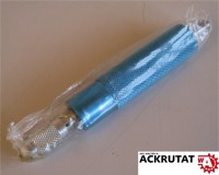 Garvin Tools Machine Hand Tap Guide Maschinengewindebohrer Bohrer 1/2" Garvin Tools Machine Hand Tap Guide Maschinengewindebohrer Bohrer 1/2"