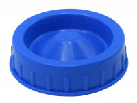 Wasserkanisterdeckel Verschluss Schraubverschluss Wasserkanisterdeckel Verschluss Schraubverschluss