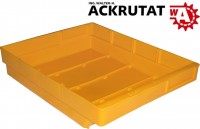 18 STEMO 324 Regalkasten Lagerbox Sichtkasten Kunststoffkiste Kasten Kiste Box 18 STEMO 324 Regalkasten Lagerbox Sichtkasten Kunststoffkiste Kasten Kiste Box