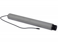 Interroll RollerDrive EC310 Rollenmotor Trommelmotor  Interroll RollerDrive EC310 Rollenmotor Trommelmotor