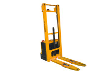 Jungheinrich EJC 112 Hochhubwagen Deichselstapler Hubhöhe 3.600 mm Hubwagen Jungheinrich EJC 112 Hochhubwagen Deichselstapler Hubhöhe 3.600 mm Hubwagen