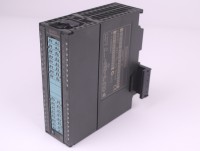 Siemens Simatic S7 6ES7 322-1BL00-0AA0 Digitalausgabe Digitalmodul E02 Siemens Simatic S7 6ES7 322-1BL00-0AA0 Digitalausgabe Digitalmodul E02