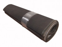 Gurtband 90° Ersatzgurt Gurtbandförderer Gurtbandkurve Förderkurve Kurven   Gurtband 90° Ersatzgurt Gurtbandförderer Gurtbandkurve Förderkurve Kurven