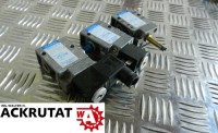 3 Stück Festo Magnetventil MFH-3-1/8 7802 Ventil pneumatik 3 Stück Festo Magnetventil MFH-3-1/8 7802 Ventil pneumatik