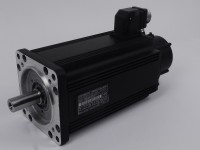 Indramat Permanent Magnet Motor Indramat Permanent Magnet Motor