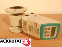 Siemens Sitrans F M Magflo Mag 5000 Mag 3100 Flowmeter Sensor Druchflussmessung Siemens Sitrans F M Magflo Mag 5000 Mag 3100 Flowmeter Sensor Druchflussmessung