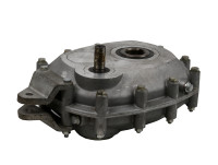 A.D Boekholt B.V 5034.00.00005.05 Antrieb Ansteckgetriebe Getriebe Hohlwelle A.D Boekholt B.V 5034.00.00005.05 Antrieb Ansteckgetriebe Getriebe Hohlwelle