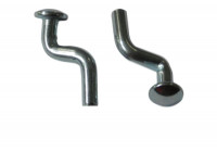 10 Metalsistem Palettenregal Regal Traverse Sicherungsstift Sicherung Stift   10 Metalsistem Palettenregal Regal Traverse Sicherungsstift Sicherung Stift