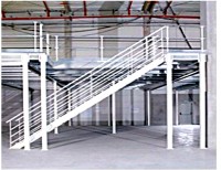 Lagerbühne Bühne Systembühne Zwischenbühne Regalbühne Lagerbühne Bühne Systembühne Zwischenbühne Regalbühne