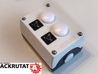 Siemens 3SB3 802-2AZ 3SB3 423-1PE Leuchtmelder LED Anzeige Melder Siemens 3SB3 802-2AZ 3SB3 423-1PE Leuchtmelder LED Anzeige Melder