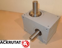 ZZ Antriebe X110 Globoid Kurvengetriebe Schrittgetriebe Globoidgetriebe Getriebe ZZ Antriebe X110 Globoid Kurvengetriebe Schrittgetriebe Globoidgetriebe Getriebe