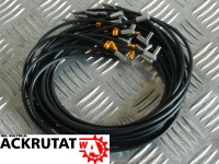 14 Pepperl Fuchs Lichtleiter LCE-01-2,3-0,5-WC10 Glasfaser Einweg 14 Pepperl Fuchs Lichtleiter LCE-01-2,3-0,5-WC10 Glasfaser Einweg