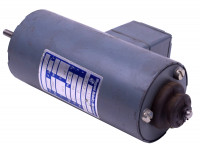 Magnet-Schultz Doppelhubmagnet Umkehrhubmagnet Magnet-Schultz Doppelhubmagnet Umkehrhubmagnet