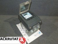 1 Endress+Hauser Messumformer Grenzwertgeber CLM240-21CC00 Messeinrichtung 1 Endress+Hauser Messumformer Grenzwertgeber CLM240-21CC00 Messeinrichtung