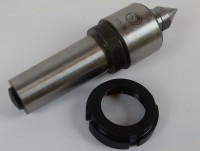 FRB Reitstockspitze  FRB Reitstockspitze