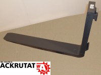 1 Paar Vetter AV85 Gabelzinken 1000 x 140 mm Gabel Gabelstapler Palettengabel 1 Paar Vetter AV85 Gabelzinken 1000 x 140 mm Gabel Gabelstapler Palettengabel
