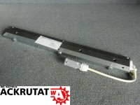 Laststempel CO 500/67 230 V L/S Stempel Stahlstempel Biegestempel Biegen Laststempel CO 500/67 230 V L/S Stempel Stahlstempel Biegestempel Biegen