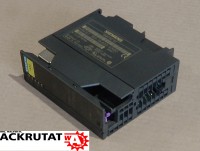 Schnittstellenmodul 6ES7153-1AA02-0XB0 Siemens Simatic S7-300 Profibus E07 Schnittstellenmodul 6ES7153-1AA02-0XB0 Siemens Simatic S7-300 Profibus E07