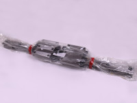 Antriebstechnik Linearantrieb Linearführung THK  Antriebstechnik Linearantrieb Linearführung THK