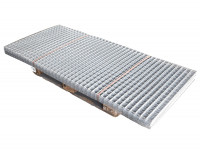 19x Gitterzaun 1980 x 910 Zaungitter Gartenzaun Maschendrahtzaun Wildzaun 19x Gitterzaun 1980 x 910 Zaungitter Gartenzaun Maschendrahtzaun Wildzaun