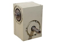 Kurvengetriebe Heinz Automation  Kurvengetriebe Heinz Automation