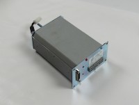 Rittal Einschubgehäuse 250 V SK 3396.072 Microcontroller Regler Transformator Rittal Einschubgehäuse 250 V SK 3396.072 Microcontroller Regler Transformator