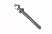 10 Stück Würth W-VD-A/SM16-20/165 Ankerstange Verbundanker 5915116165   10 Stück Würth W-VD-A/SM16-20/165 Ankerstange Verbundanker 5915116165