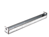 2x Stow Distanzstück Abstandshalter für Doppelzeilen Doppelregal Palettenregal 2x Stow Distanzstück Abstandshalter für Doppelzeilen Doppelregal Palettenregal