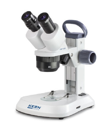 Kern Stereomikroskop OSF 439