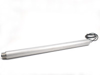 Itoh Denki Trommelmotor Rollenmotor RL695 Itoh Denki Trommelmotor Rollenmotor RL695