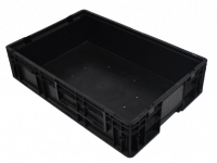 Behälter R-L-KLT6147 Georg Utz Lagerkisten Deckelbox Lagerbehälter Behälter R-L-KLT6147 Georg Utz Lagerkisten Deckelbox Lagerbehälter