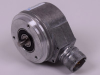 Sick Drehgeber Encoder Inkremental Sick Drehgeber Encoder Inkremental
