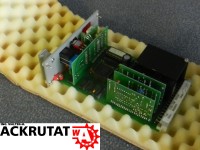 LVE ESV 108-100-587 Modul digitales Eingabemodul Eingangsmodul Steuermodul LVE ESV 108-100-587 Modul digitales Eingabemodul Eingangsmodul Steuermodul