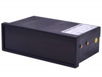 Ebelt Anzeigemodul Ebelt Anzeigemodul