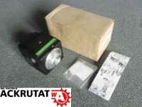 Bosch NL4 G1/2 3/2-Wege-Pneumatik-Ventil Pneumatik Druckluftventil Pressluft Bosch NL4 G1/2 3/2-Wege-Pneumatik-Ventil Pneumatik Druckluftventil Pressluft