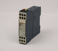 Siemens 3UN2100-0AN7 Thermistor Motorschutz Typ A Siemens 3UN2100-0AN7 Thermistor Motorschutz Typ A