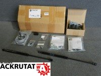 Rittal SK 7320.795 Door Kit Gasdruckdämpfer Schaltschrank Dämpfer Gasfedern Rittal SK 7320.795 Door Kit Gasdruckdämpfer Schaltschrank Dämpfer Gasfedern