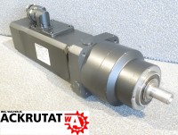 SEW Servo Motor Getriebe PSE211 NEK03 DS56L/B/TF/AS1H/SB10 Planetengetriebe SEW Servo Motor Getriebe PSE211 NEK03 DS56L/B/TF/AS1H/SB10 Planetengetriebe