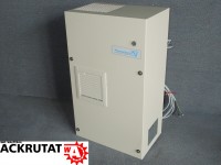 Pfannenberg DTS 7001 Schaltschrank Klimagerät Kühlgerät 470 W Pfannenberg DTS 7001 Schaltschrank Klimagerät Kühlgerät 470 W