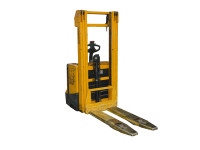 Jungheinrich EJC-Z 14 Deichselstapler Hubhöhe 4.090 mm Hochhubwagen Hubameise Jungheinrich EJC-Z 14 Deichselstapler Hubhöhe 4.090 mm Hochhubwagen Hubameise