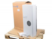 Pfannenberg Kühlaggregat Pfannenberg Kühlaggregat