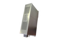 Block Funk-Entstörfilter Filter 520 V HRD 210-500/40 Block Funk-Entstörfilter Filter 520 V HRD 210-500/40