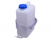 Aquamatik Behälter Fallwasserkanister  Aquamatik Behälter Fallwasserkanister